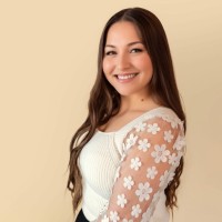 Mesha Carelli