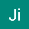 Ji Kang