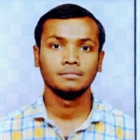 Vikas Kumar