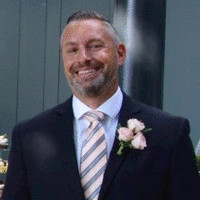 Eric Czerwinski