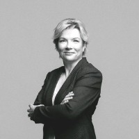 Delphine Berthelot