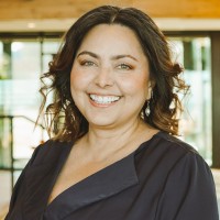 Ivonne Mattson