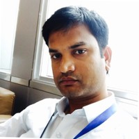 Amit K Chaudhary
