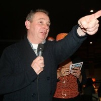 Wim De Weerd