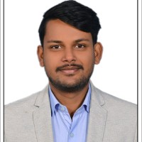 Nihal Patel