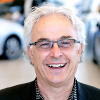 André Brassard