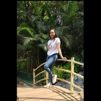 Anuja wadkar