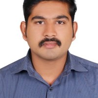 Deepu S