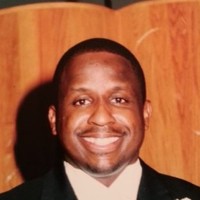 John   B. Phillips