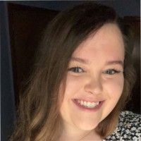 Samantha Heid