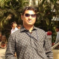 devendra dhuri