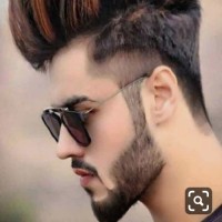 HArish Rawat