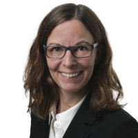 Petra Seinsche-Dengler