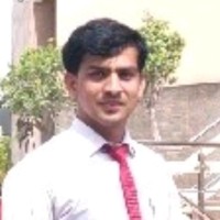 Mudassar Hameed