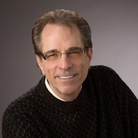 Jay Roberts