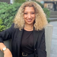 Nesrin Yıldırım