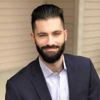 Derek Margiotta