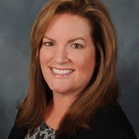 Christie Boudreau