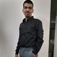 Aniket Raut