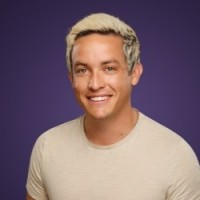 Xavier Bhoyroo