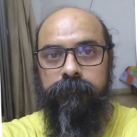 shekhar bhattacharjee