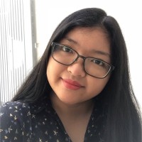 Quynh Doan