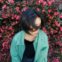 杨蒙恩
