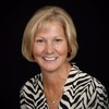 Debi Edwards, CPA, PFS