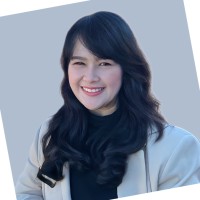 Kate Nashachon T.
