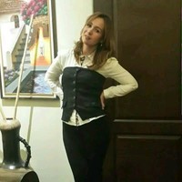 Annemarie Rekena