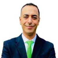 Bidani Rachid