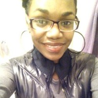 Bree Wright