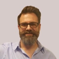 Charles R. Kilborn III