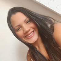 Bianca Correia