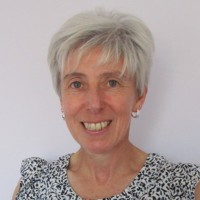 Alison Whyte