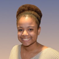 Kyondra Clements