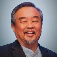 Khye-Suan Tan