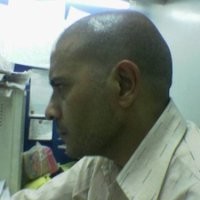 Raj Kumar Gujjar
