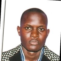 Daraus Bwanika