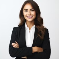Jasmine Caldwell