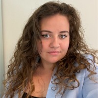 Amélie Mariani