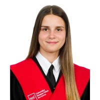 Núria Codina