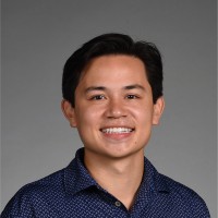 Pornchai (Ponch) Chantha