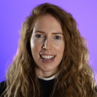 Sigrun Myhrvold