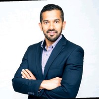 Buddhika Perera