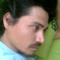 Enrique Sepulveda
