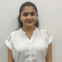 Shubheksha Rai