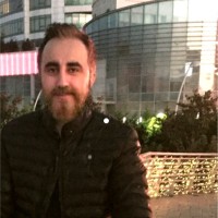 Sinan Akkuş