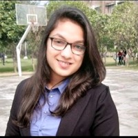 Babita Devi