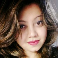 sarah tabassum